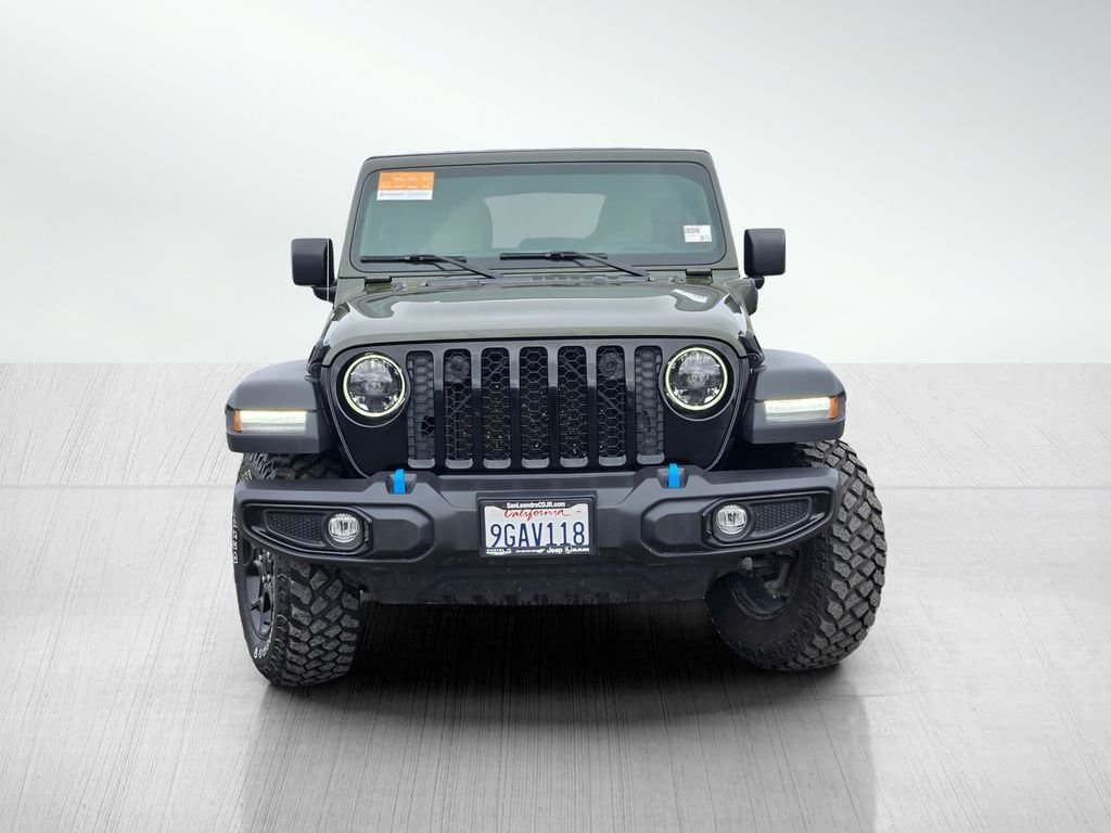 jeep wrangler 4xe 2023 1C4JJXN6XPW649495 image jeep wrangler 4xe 2023 1C4JJXN6XPW649495 image